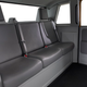 Illustration for article titled Sneak Peek at NYC's Future Taxis